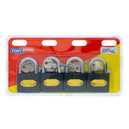 P1B80 - Iron Keyed Alike Padlock -P1B80_IP_b_T